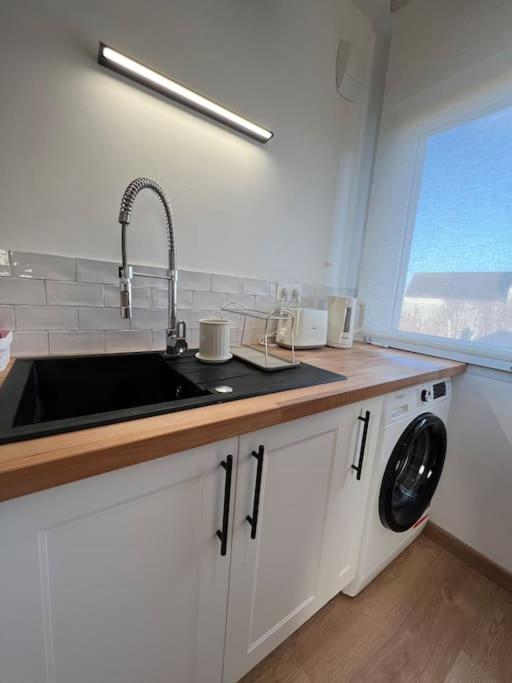 Appartement Proche Disneyland Coulommiers Kültér fotó